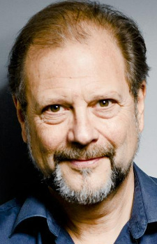 Жан-Марк Галера