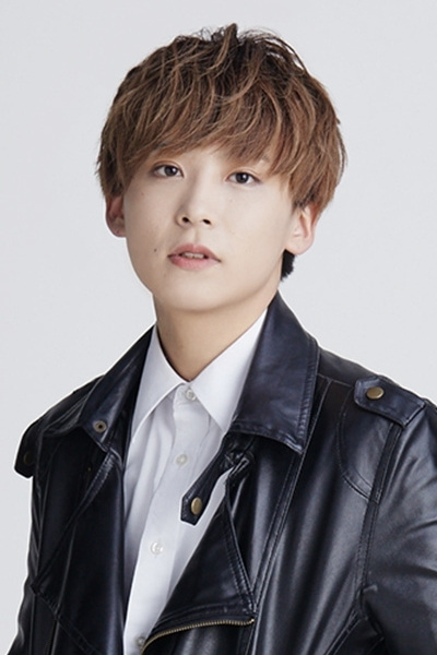 Рикия Томидзоно