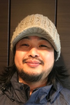 Таити Сисидо