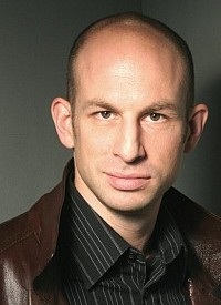 Оливер Вронка