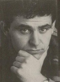 Массимо Пиццирани