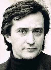 Клаудио Де Давиде