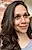 Emna-Zina Thabet