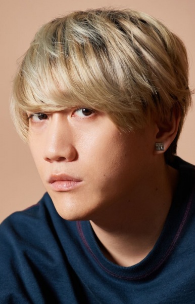 Кота Такэнава