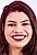 Isa Canle Trianz