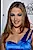 Jenna Haze