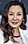 Michelle Yeoh