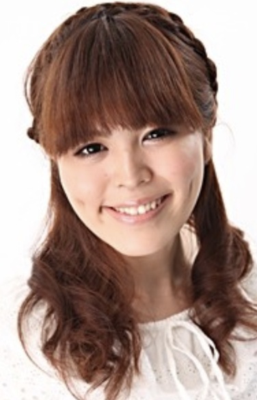 Канаэ Кунинака