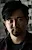 Andrew Chan