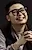 Qian Mo