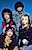 Czecho No Republic