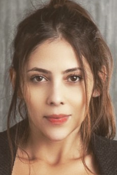 Лилиан Прадо