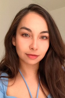 Габриела Грис