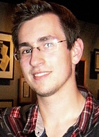 Йоханнес Валента