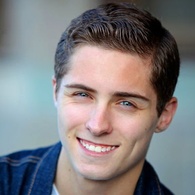 Хантер Ковач