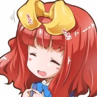 Эйм Нисидзаки