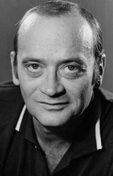 Жан-Луи Мийетт