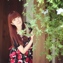 Хинако Огава