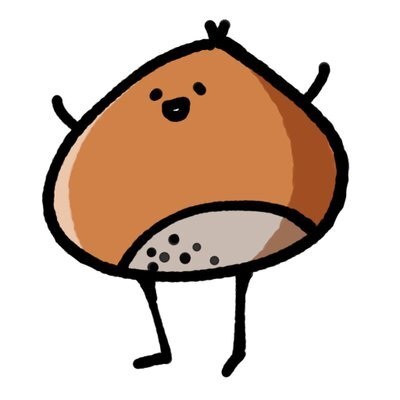 Мэсико Амагури