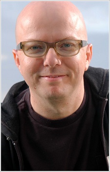 Олифер Рорбек