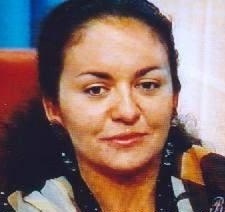 Сильвия Тоньолони