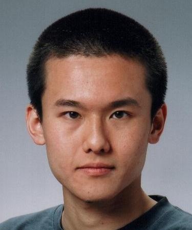 Такаюки Сорита