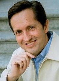 Клаудио Коломбо