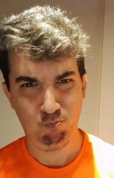 Артур Машадо