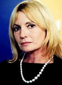 Микаэла Эсдра