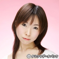 Саки Минасэ