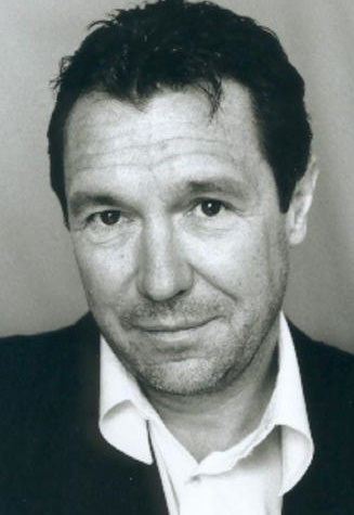 Филипп Петью