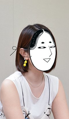 Дзюн Маюдзуки