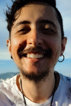 Сильвио Гонсалес