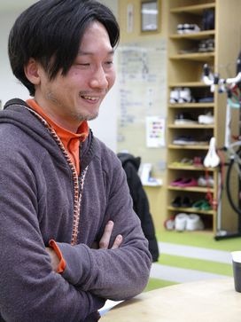 Мотохиро Сиракава