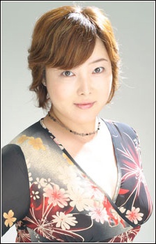 Усио Хасимото