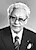 Tadashi Hattori