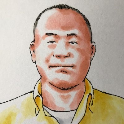 Кёсукэ Ямасаки