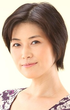 Дзинко Коннай