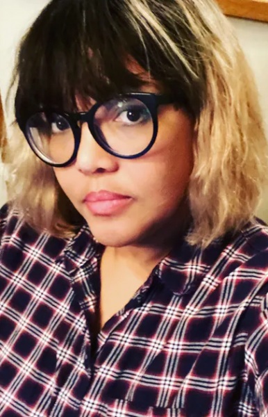 Мари-Анхе Теувен