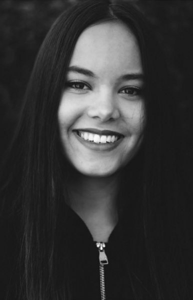 Мелин Биттнер