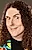 Alfred Yankovic