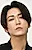 Kazuya Kamenashi