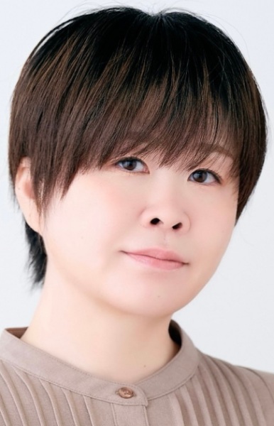 Юмэ Майхара