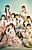 Batten Shoujo-tai