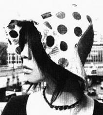 Ёоко Нихомбаси