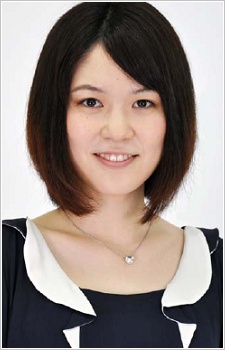 Кэйко Дзайцу