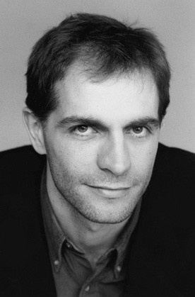 Фабьен Бриш