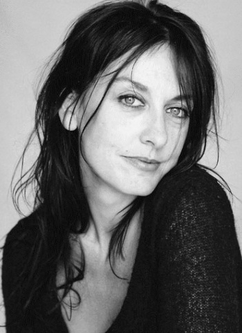 Франсуаза Кадоль