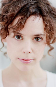 Дельфин Ривье