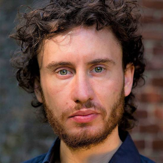 Джузеппе Палашано